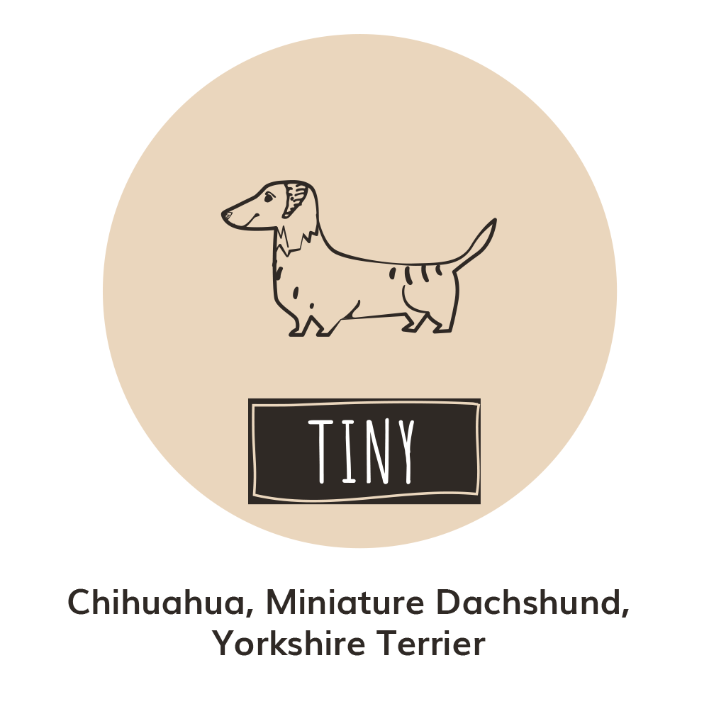 The Bath House Spa Bath Country Pets