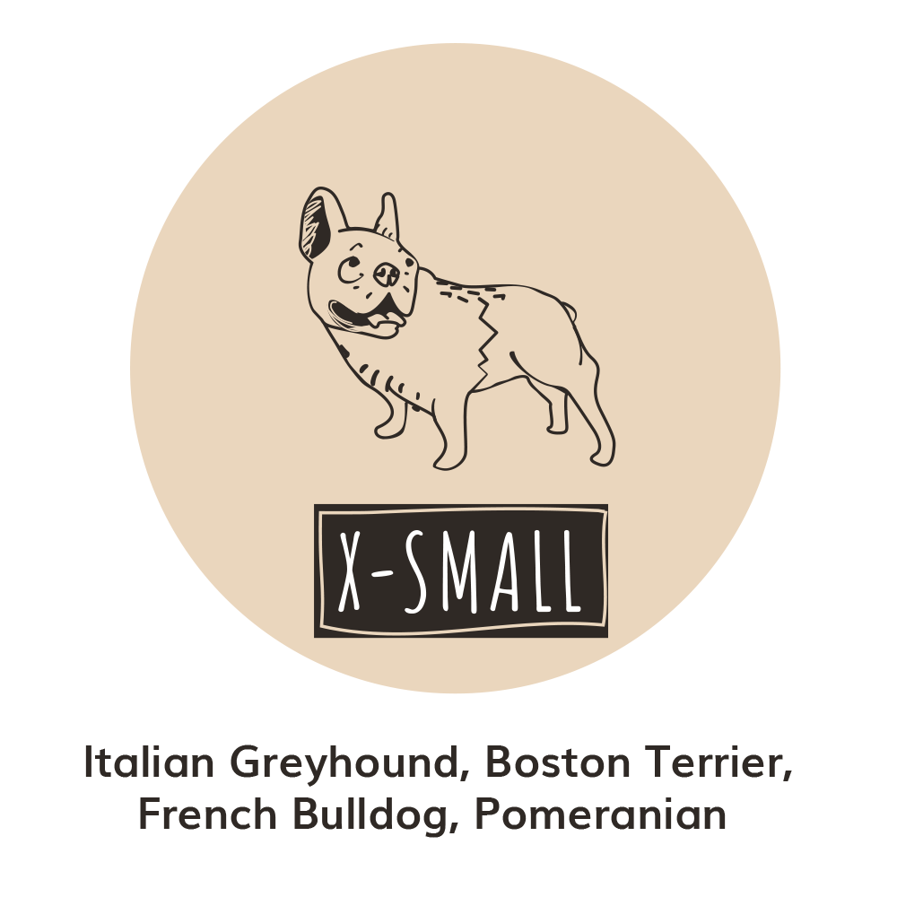 The Bath House Spa Bath Country Pets