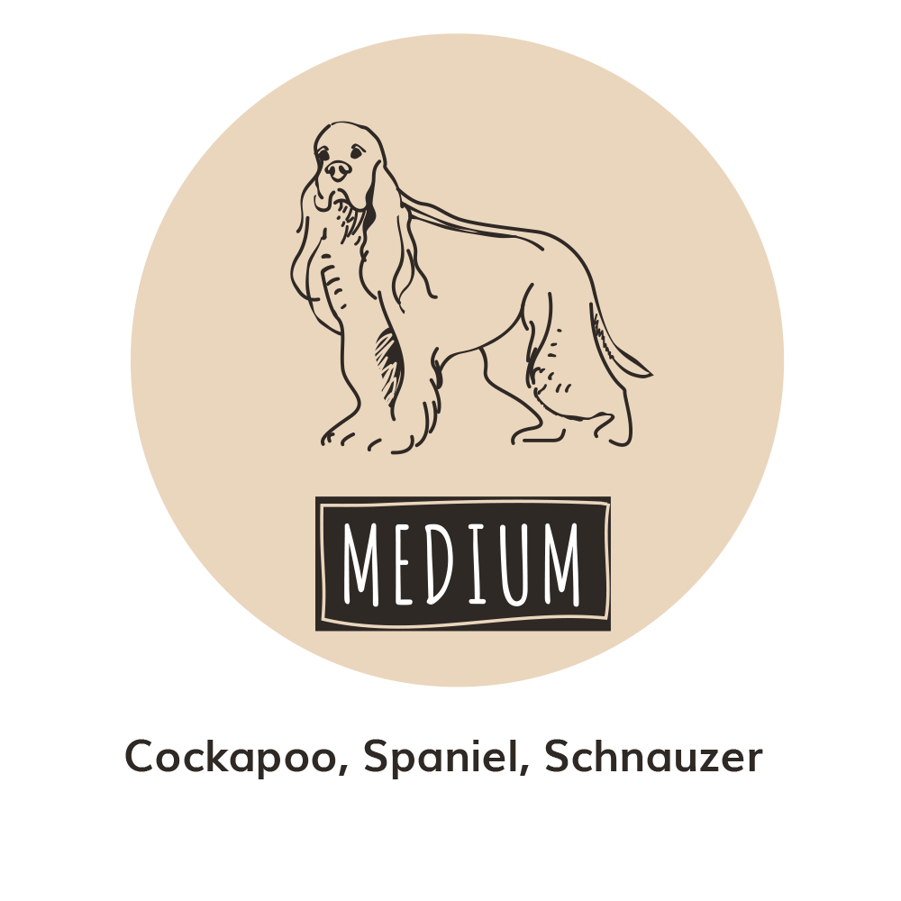 The Bath House Spa Bath Country Pets